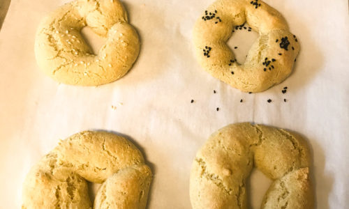 Fat Head Bagels Fat Head Bagels