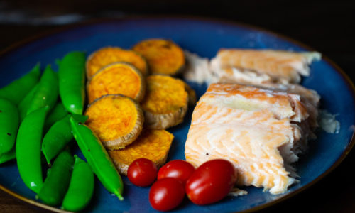 Roasted-Salmon-sweet-potatoes-sauteed-snap-peas-2000x1333 Roasted-Salmon-sweet-potatoes-sauteed-snap-peas-2000x1333