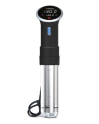 anova sous vide review