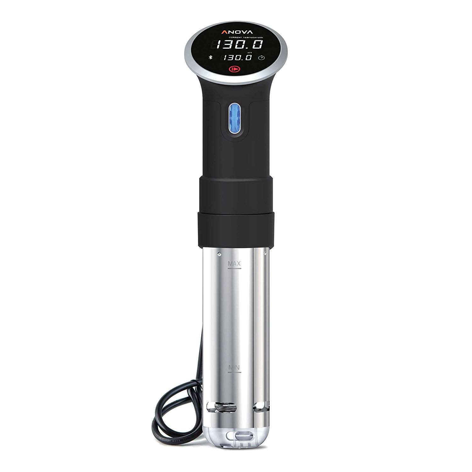 anova sous vide review