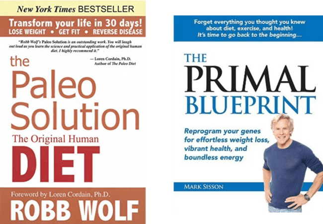 books v2 books v2