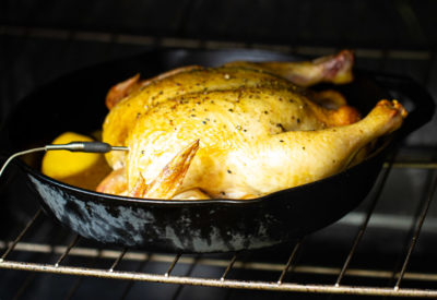 cast-iron-chicken-v2