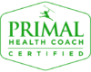 certified-primal-health-coach-green