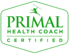 certified-primal-health-coach-green