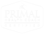 certified-primal-health-coach-white