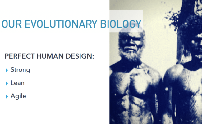 evolutionary biology v2 evolutionary biology v2