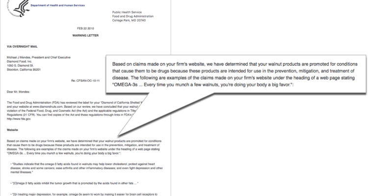 fda-letter v2 fda-letter v2