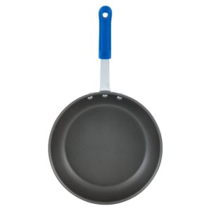 Frying Pan Review
