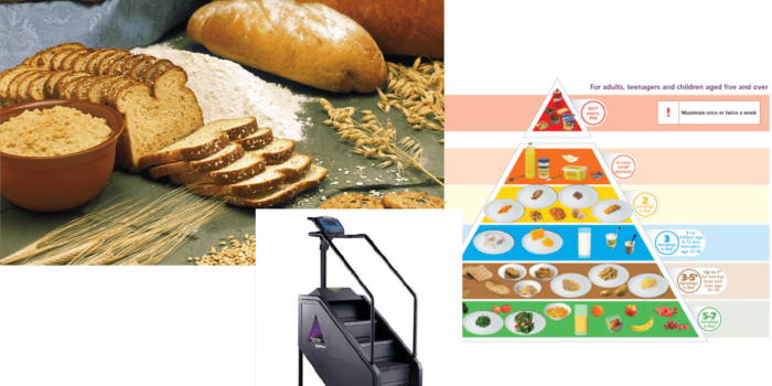 grains-food-pyramid v4