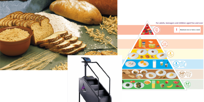 grains-food-pyramid v4 grains-food-pyramid v4