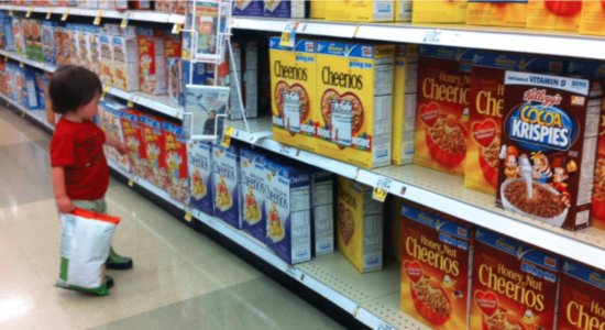 grocery store v2 grocery store v2