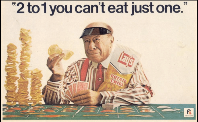 lays v2 lays v2