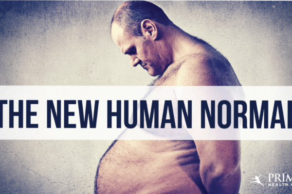 new-human-normal v2