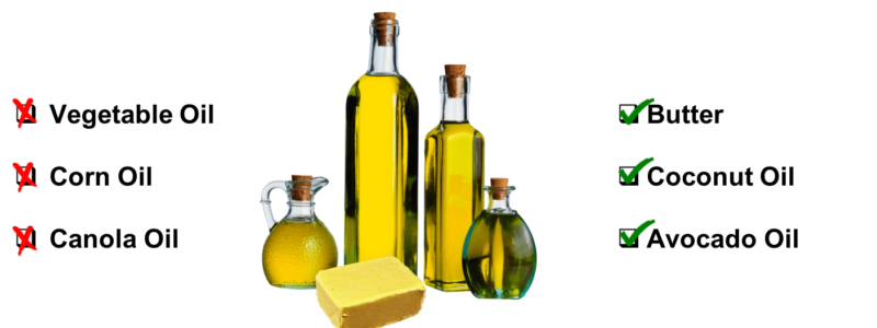 oils v2 oils v2