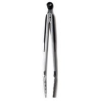oxo tongs review