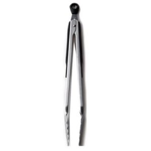 Oxo Tongs Review