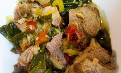 pork-roast-v3 pork-roast-v3