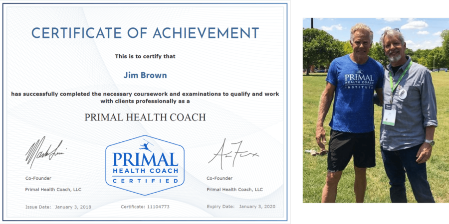 primal-health-coach-certificate with sission v2