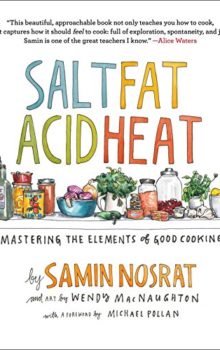 salt-fat-acid-heat