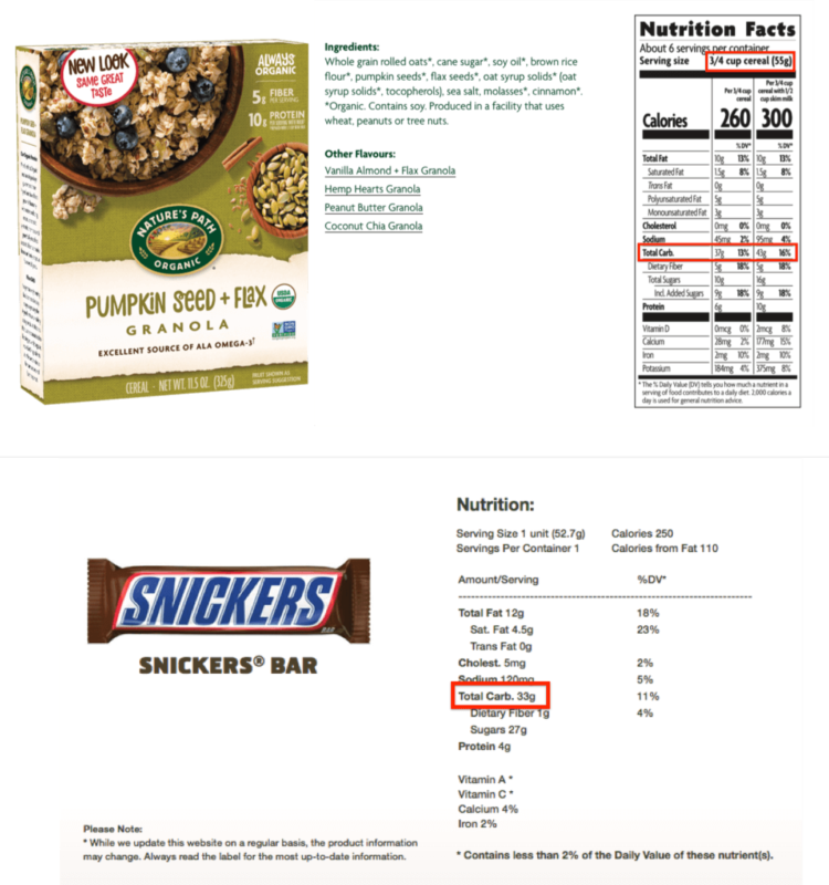 snickers v3 snickers v3