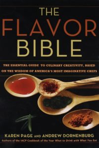 the-flavor-bible