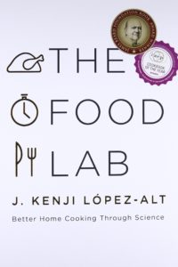 the-food-lab