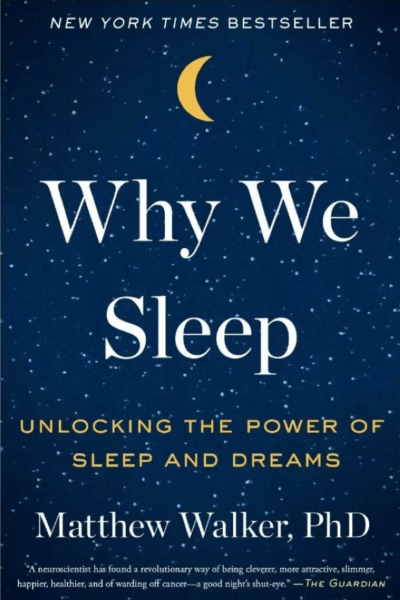 why-we-sleep-book v2