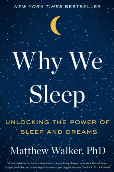 why-we-sleep-book v2 why-we-sleep-book v2
