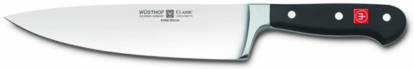 wusthof-classic-8-inch-chefs-knife